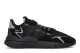 adidas Nite Jogger (EE5884) schwarz 3