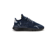 adidas Nite Jogger 3M (EE5858) blau 4
