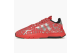 adidas Nite Jogger 3M (FV3621) rot 2