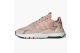 adidas Nite Jogger 3M x Vapour (EE5915) pink 3