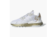 adidas Nite Jogger W (FV4138) weiss 2