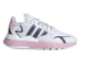 adidas Nite Jogger (EG7942) weiss 3