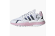 adidas Nite Jogger (EG7942) weiss 2