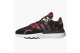 adidas Nite Jogger (FW5272) bunt 5
