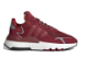 adidas Nite Jogger J (EF9215) rot 1