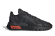 adidas Nite Jogger (FV3618) schwarz 3