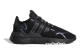 adidas Nite Jogger (FV8027) schwarz 4