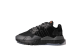 adidas Nite Jogger Core (FW4279) schwarz 1