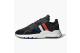 adidas Nite Jogger Power Blue (EG2860) schwarz 2