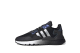 adidas Nite Jogger (EF5403) schwarz 1
