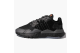 adidas Nite Jogger Core (FW4279) schwarz 2