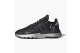 adidas Nite Jogger (FV4137) schwarz 2