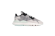 adidas Nite Jogger Grey Three (EE5913) grau 3