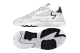 adidas Nite Jogger (EE6255) weiss 6