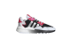adidas Nite Jogger (EF5402) bunt 4