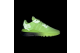 adidas NITE JOGGER (EF5414) verde 2