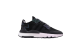 adidas Nite Jogger (EF5421) schwarz 2