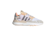 adidas Nite Jogger (EF5426) bunt 4