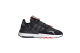 adidas Nite Jogger London Jet Set (EG2201) schwarz 3