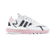 adidas Nite Jogger (EG7942) weiss 5