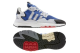 adidas Nite Jogger (EH1294) bunt 5