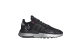 adidas Nite Jogger (FV4137) schwarz 3
