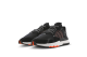 adidas Nite Jogger Solar (FW0187) schwarz 2