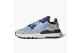 adidas Nite Jogger Blue (EE5907) bunt 2
