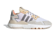 adidas Nite Jogger (EF5426) bunt 3