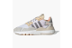 adidas Nite Jogger (EF5426) bunt 2