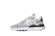 adidas Nite Jogger Grey (EG2715) bunt 1