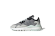 adidas Nite Jogger Grey Three (EE5913) grau 1