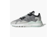 adidas Nite Jogger Grey Three (EE5913) grau 2