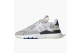 adidas Nite Jogger Grey (EG2715) bunt 2