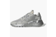 adidas Nite Jogger (FW5466) silber 2