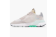 adidas Nite Jogger Mint (EF8720) beige 2