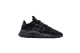 adidas Nite Jogger J (DB2807) schwarz 2