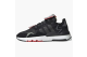 adidas Nite Jogger London Jet Set (EG2201) schwarz 1