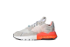 adidas Nite Jogger Morse Code (EH0249) bunt 1
