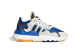 adidas Ninja Jogger Nite Time In (FX0360) bunt 2