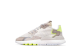 adidas Nite Jogger W (CG6098) beige 1