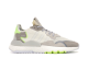 adidas Nite Jogger W (CG6098) beige 4