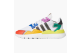 adidas Nite Jogger Pride (FY9023) bunt 2