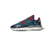 adidas Nite Jogger Tech Mineral (EE5872) bunt 1