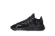 adidas Nite Jogger (FV8027) schwarz 2
