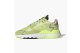adidas Nite Jogger W (EE5911) grün 2