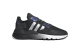adidas Nite Jogger (EF5403) schwarz 2