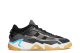 adidas Originals Niteball 2.0 (GZ3627) bunt 4