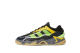 adidas Niteball 2 Signal Green (GX0771) bunt 2