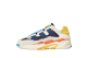 adidas Niteball Cream (FV4842) bunt 2